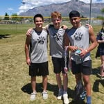 Wyatt Dye - @wyatt_dye11 - Instagram