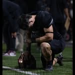 Wyatt Dye - @w_dye11 - Instagram
