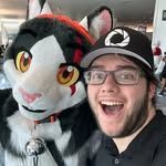 Wyatt Dye - @wilsoncumdrop - Instagram