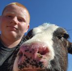 Wyatt Dye - Facebook