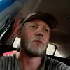 Wyatt Dye - @dyewyatt - TikTok