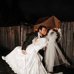 Wyatt Dye - @wyattdye - Instagram