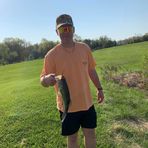 Wyatt Dye - Facebook