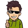 Wyatt dye - @mrwyatt_does_art - TikTok