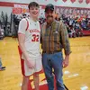 Wyatt Dyer867 - @wyattdyer867 - TikTok
