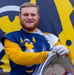 Wyatt Dyer - Facebook