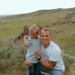 Wyatt Dyer - @wyatt_dyer - Instagram