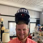Wyatt Dyer - @williamwyattdyer - Instagram