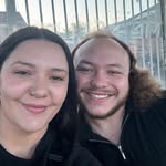 Wyatt Dyer - @wyattjdyer - Instagram
