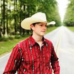 wyatt dyer - @wyatt_dyer3 - Instagram