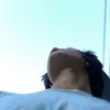 Wyatt dyer - @wyattdyerfr - TikTok
