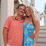 Wyatt Dyer - @wyattdyerr - Instagram
