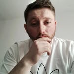 Wyatt dyer - @wyattdyer - Instagram