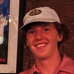 Wyatt Dyess - @wyattdyess - Instagram