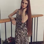 Wyatt - @wyatt_____dyer9gt - Instagram