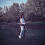 Wyatt - @wyatt_____dyerg8.w0 - Instagram