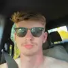 Wyatt - @wyatt_dyer - TikTok