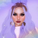 Wyatt - @wyatt_dyernpvfq - Instagram