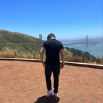 @wyattdyer80 - Instagram