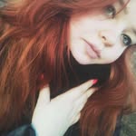 Лили - @easterwyatt35 - Instagram