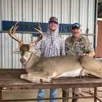 Wyatt Easter - Facebook