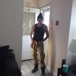 Wyatt Easter - Facebook