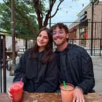 Wyatt Easter - @wyatt_easter - Instagram