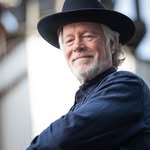 Wyatt Easterling - @wyatteasterling1 - Instagram
