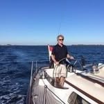 Wyatt Easterling - @wyatteasterling_usa - Instagram