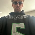 Wyatt Easterly - Facebook