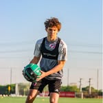 Wyatt Easterly - @wyatt_easterly44 - Instagram