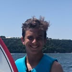 Wyatt Easterly - @wyatteasterly11 - Instagram