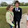 Wyatt Easterly - @wyatt.easterly44 - TikTok
