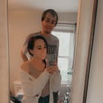 Wyatt Easterly - @wyatteasterly - Instagram