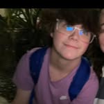 Wyatt Treaster - @wyatt.treaster - Instagram