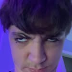 wyatt treaster - @treasterwyatt - Instagram
