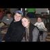 Wyatt Eades - Facebook