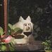 Wyatt Eaves - Facebook