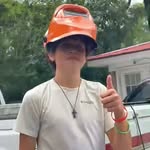Wyatt Eaves - @wyatteaves0 - Instagram