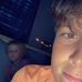 Wyatt Eaves - Facebook