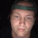Wyatt Ives - Facebook