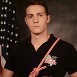 Wyatt Lee Eaves - @wyattleeeaves - Instagram