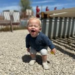 Walker Wyatt Eckert - @walkerwyatteckert - Instagram