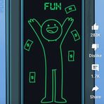 Wyatt Eckert - Facebook