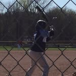 Wyatt Eckert - @weckert7 - Instagram