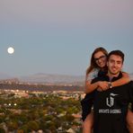 Wyatt Eckert - Facebook