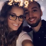 Wyatt Eckert - @weckert11 - Instagram
