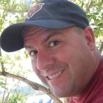 Wyatt Eckert - Facebook