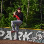 Wyatt Eckert - Facebook