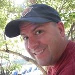 Wyatt Eckert - @wyatteckert - Instagram